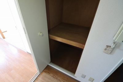 【収納】 | 旭グレイス