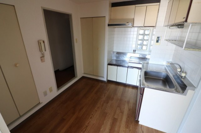 【居間・リビング】 | 旭グレイス