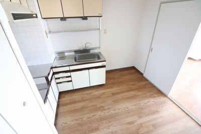 【居間・リビング】 | 旭グレイス