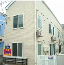 シエスタヒルズ