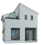 リーブルガーデン．S　吉見町東野第２　の画像