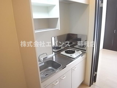 【設備】 | siro大巌寺