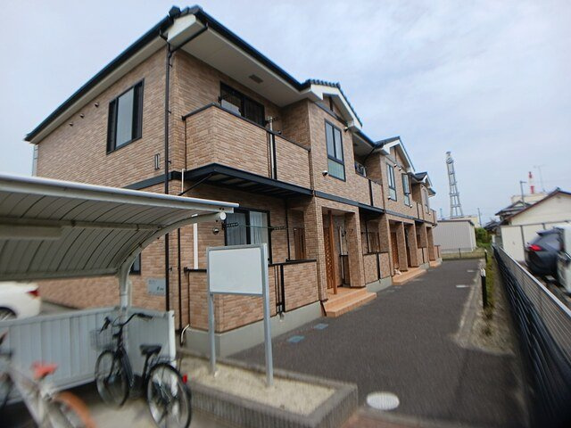 プランドールⅡ