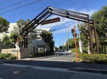 グリーンヒル新多聞第307号棟の画像