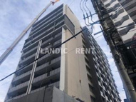 グランフォーレ博多ウォーターフロントの画像