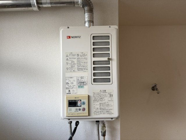 パールハイツくれない｜名古屋市の賃貸ならMy賃貸のその他|パールハイツくれない