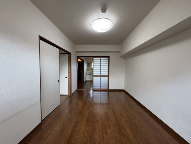 パールハイツくれない｜名古屋市の賃貸ならMy賃貸の洋室|パールハイツくれない