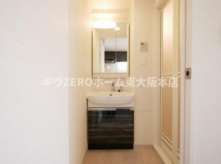 ファステート難波WESTパークのセキュリティ