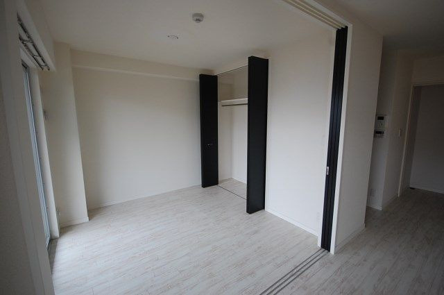 エスコート西片江のその他