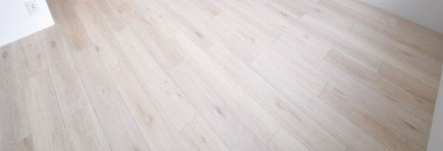 Ｌｉｂｅｒｔｅ荒川の居間・リビング