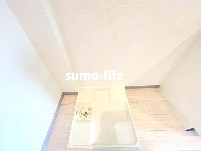 DolceAmaroのその他