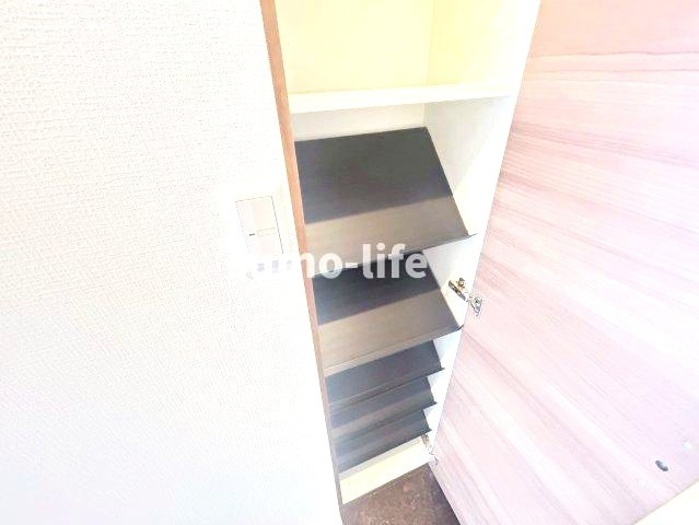 DolceAmaroのその他