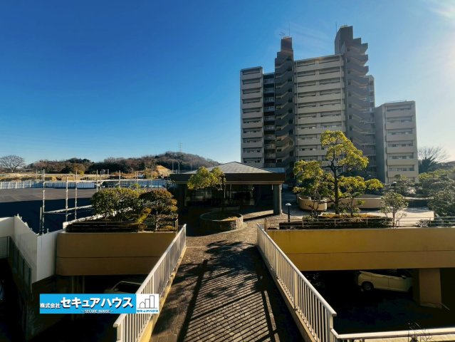 ライフプラザ加木屋壱番館の周辺|周辺は落ち着いた住宅街で、静かな環境が広がります♪
事前予約にて現地ご見学いただけます！お気軽にお問い合わせください♪
■株式会社　セキュアハウス■