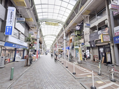 【周辺】 | かのやビル