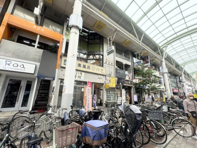 【外観】 | かのやビル