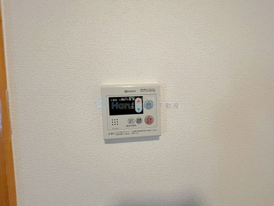 【設備】 | シャトー春山【名古屋市賃貸・ペット可】