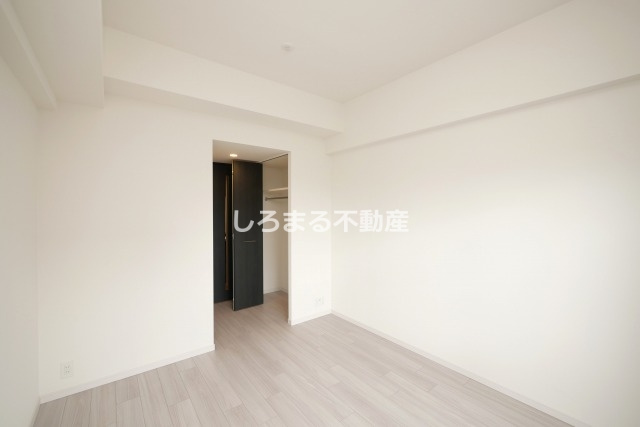 Ｓ－ＲＥＳＩＤＥＮＣＥ城東ＳＥＶＥＲの居間・リビング