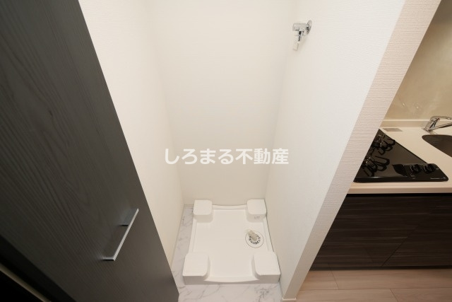 Ｓ－ＲＥＳＩＤＥＮＣＥ城東ＳＥＶＥＲのその他