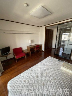 【内装】 | アトリアム吹上