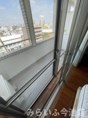 【その他】 | アトリアム吹上