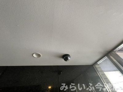 【設備】 | アトリアム吹上