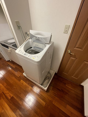 【その他】 | アトリアム吹上