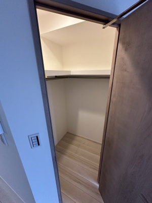 【収納】 | Ville Grace永福町