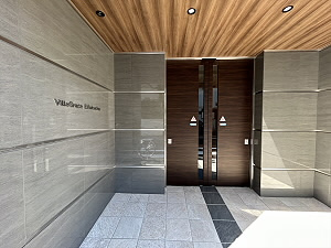 【その他】 | Ville Grace永福町