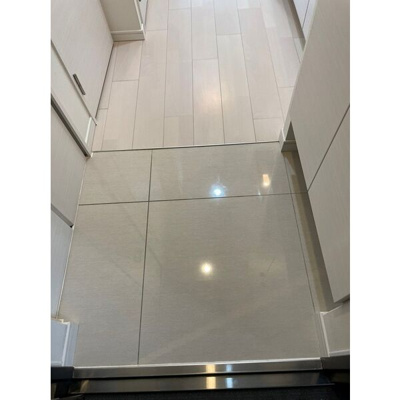 【玄関】 | サムティ難波VIVO 仲介手数料無料