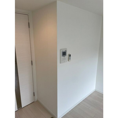 【居間・リビング】 | サムティ難波VIVO 仲介手数料無料