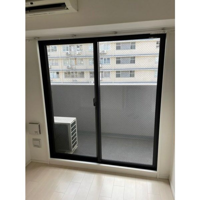 【内装】 | サムティ難波VIVO 仲介手数料無料