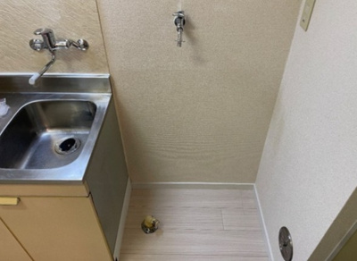 【設備】 | シャトレ・ストンリバーII-2