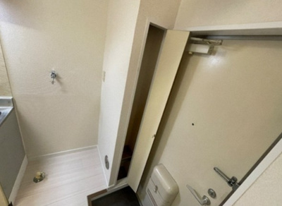 【設備】 | シャトレ・ストンリバーII-2