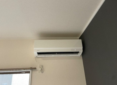 【設備】 | シャトレ・ストンリバーII-2