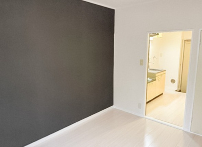 【設備】 | シャトレ・ストンリバーII-2