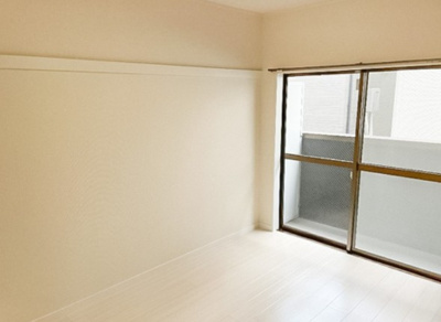 【内装】 | シャトレ・ストンリバーII-2