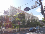 業平橋住宅の画像