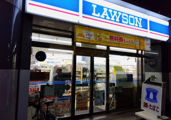 Primegate飯田橋の周辺