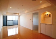 Primegate飯田橋の画像