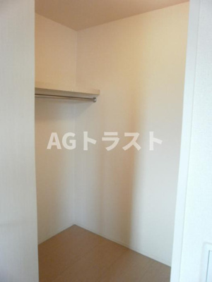 【収納】 | フィレンツェ