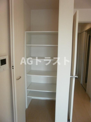 【収納】 | フィレンツェ