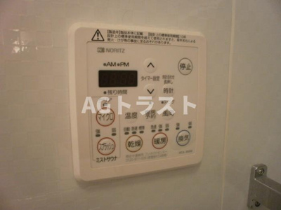 【その他】 | フィレンツェ