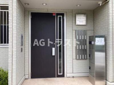 【エントランス】 | フィレンツェ