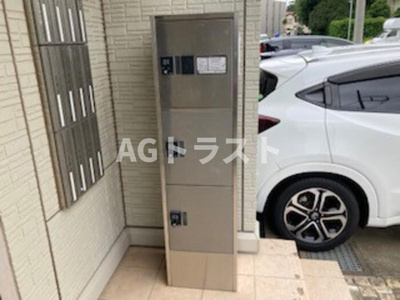 【設備】 | フィレンツェ