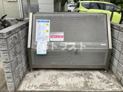 【その他】 | フィレンツェ