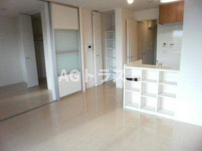 【居間・リビング】 | フィレンツェ