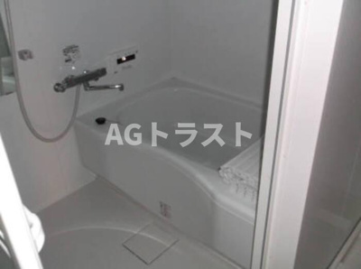 【浴室】 | フィレンツェ