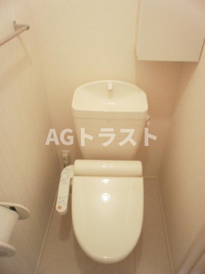 【トイレ】 | フィレンツェ