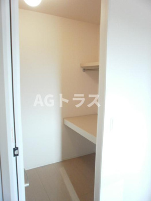 【収納】 | フィレンツェ