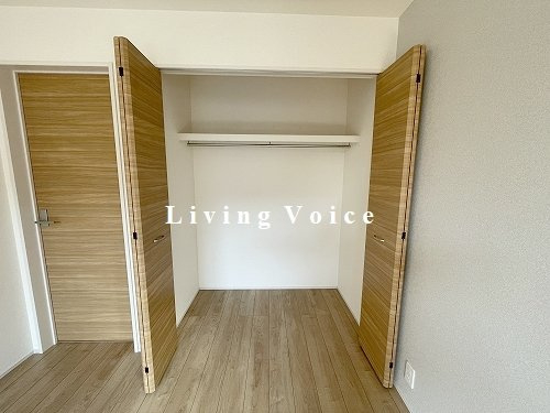 【独立洗面台】 | 【仲介手数料０円】藤沢市羽鳥5丁目　新築一戸建て　全3棟